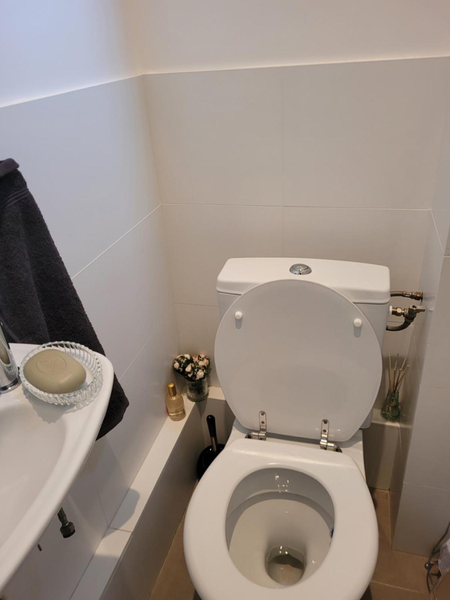 L'Appartement Ideal 4 Voyageurs Boulogne-Billancourt Luaran gambar