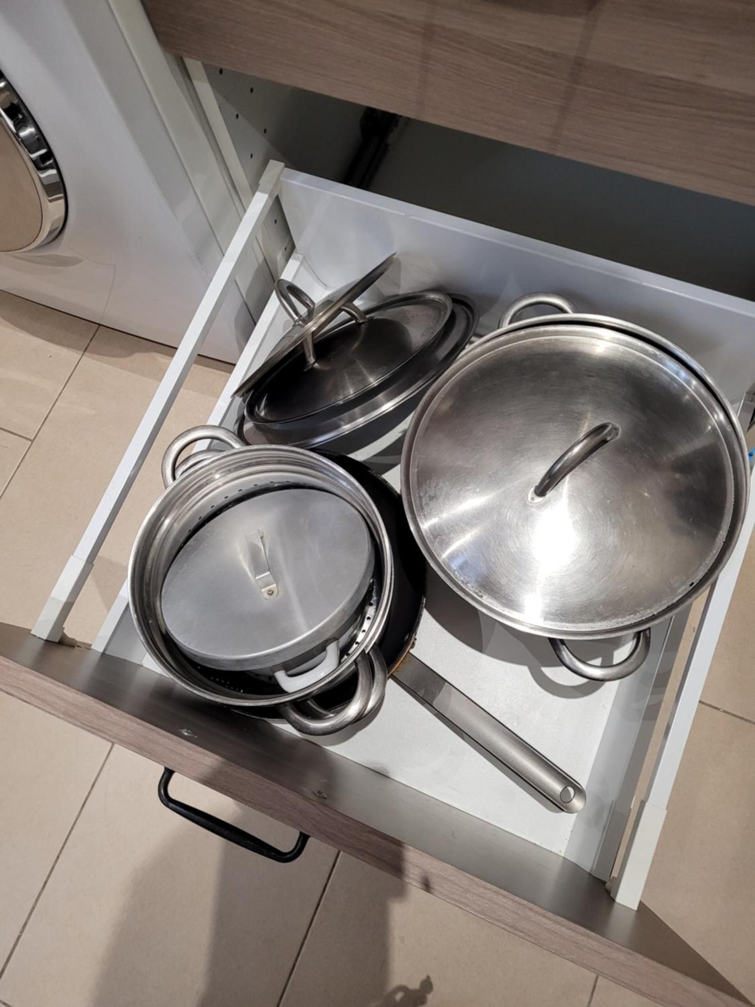 L'Appartement Ideal 4 Voyageurs Boulogne-Billancourt Luaran gambar